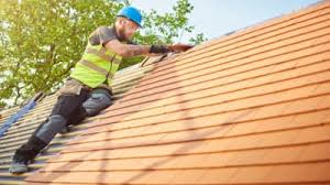 Best Solar Panel Roofing Installation  in Bridgehampton, NY