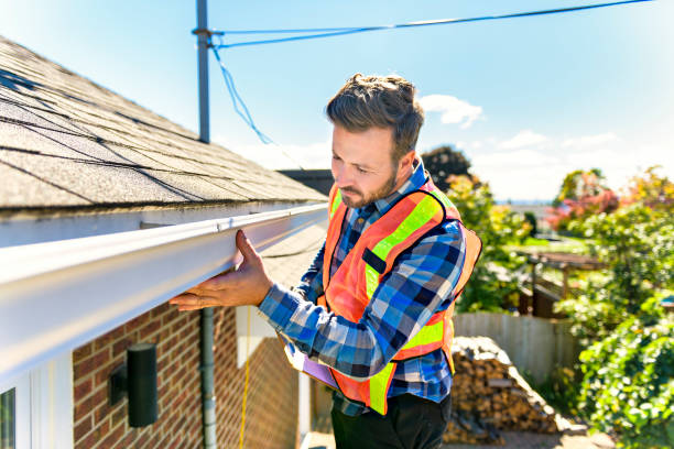 Best Tile Roofing Installation  in Bridgehampton, NY