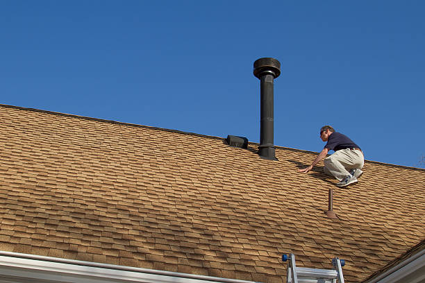  Bridgehampton, NY Roofing repair and installation Pros